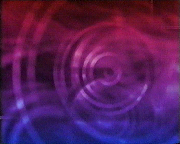 Bestand:TV2 leader 1994 (2) 1.png