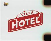 Bestand:Villa Hotel 1.jpg