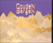 Bestand:Gouden bergen (1986-1988) titel.jpg