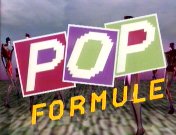 Popformule (1984-1991) titel.jpg