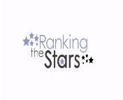 Ranking the stars (2006) titel.jpg