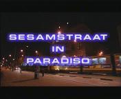 Bestand:Sesamstraat in Paradiso 1.jpg