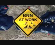 BNN at work (2000-2004) titel.jpg