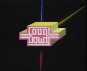Bestand:Countdown(1983).jpg