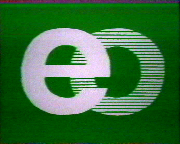 Bestand:EO logo (1973).png