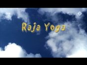 Bestand:Raja Yoga (2004).jpg
