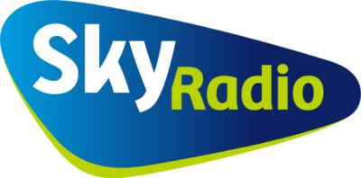 Bestand:Skyradio logo 2012.png
