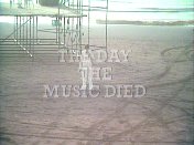 Bestand:The day the music died (VOO 1977).jpg