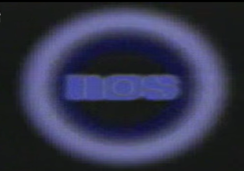 Bestand:1987 gong.png