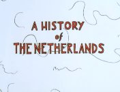 Bestand:A history of the Netherlands titel.jpg