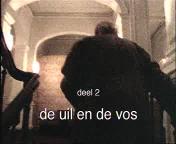Bestand:DeUilEnDeVos(1998).jpg