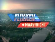 Bestand:Flikken Maastricht (2007-2010) titel.jpg