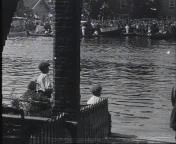 Bestand:Hollandia roeiwedstrijden (1926).jpg