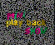 Bestand:Miniplaybackshow(1990)4.jpg