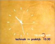 Bestand:Teleac-NOT klok 1999-2000.JPG