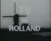 Televisie in Holland titel.jpg