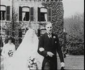 Bestand:HuwelijkBentinckSchoonheten(1924).jpg