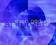 Bestand:Ned2storing2001.png