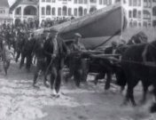 Bestand:Huldiging van de held ter zee Jan van Kan (1927)2.jpg