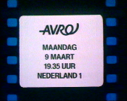 Bestand:AVRO still speelfilm 1981.png
