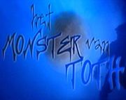 Bestand:Het monster van Toth title.jpg