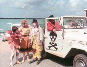 Pipo en de piraten van toen (1976).jpg