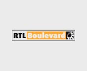 Bestand:RTL Boulevard titel.jpg
