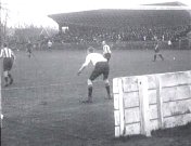 Bestand:Voetbalwedstrijd Haarlem-Sparta (1921).jpg