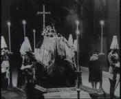 Bestand:De plechtige uitvaart van Z.M. Koning George V van Engeland (1936)2.jpg