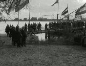 Bestand:Opening nieuwe brug (1931).jpg