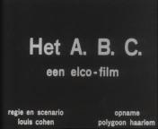 Titel (1936)