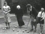 Bestand:De familie Meihuizen 1938-1945.jpg