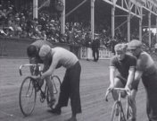 Bestand:Nederlandse wielerkampioenschappen (1922).jpg
