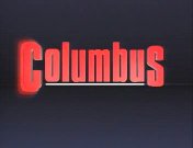 Bestand:Columbus (1987) titel.jpg
