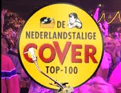 De nederlandstalige cover top-100 titel.jpg