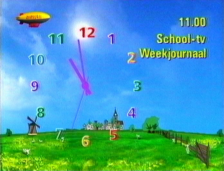 Bestand:Z@ppelin SchoolTV klok 2001.png