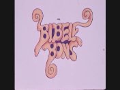 Bestand:Bibelebons (1973) titel.jpg