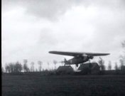 Bestand:Driemotorig fokkervliegtuig (1926).jpg
