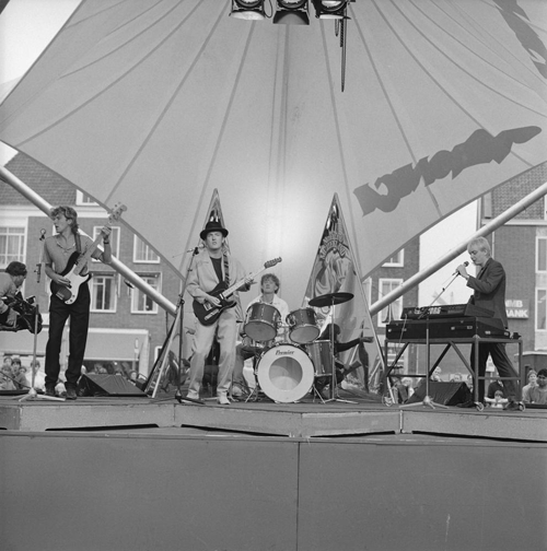 Bestand:FTA001001542 013 con.png