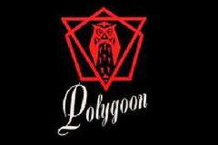 Polygoon