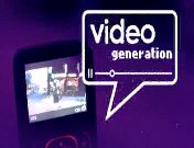 Video generation (2009) titel.jpg