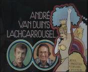 André van Duin's lachcarrousel 1.jpg