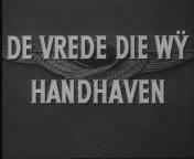 Bestand:DeVredeDieWijHandhaven(1953).jpg