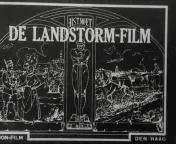 Bestand:De landstormfilm (1928) titel.jpg