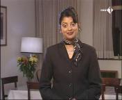 Sharmila Badloe (2001)