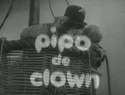 Pipo de Clown titel 1960.jpg
