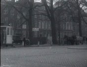 Bestand:Tournooiveld (1926).jpg