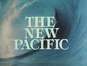 Bestand:De nieuwe Pacific (1985) titel.jpg