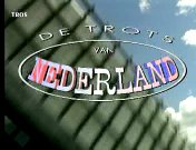 De trots van Nederland titel.jpg