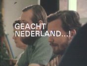 Geacht Nederland titel.jpg